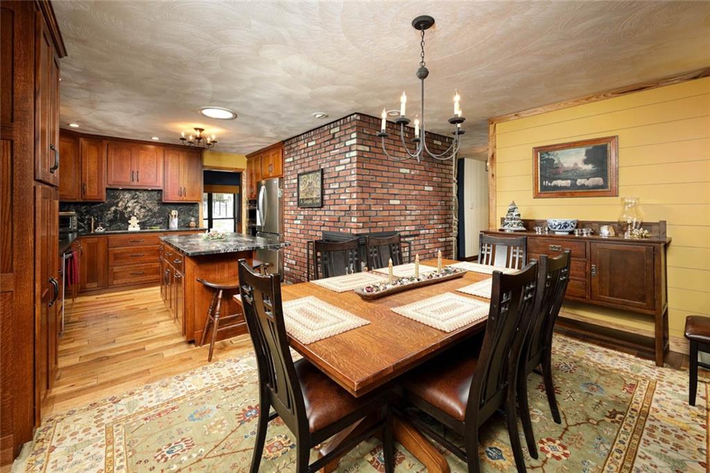 850 Martin Indiana, PA 15701 - Photo 12 of 48