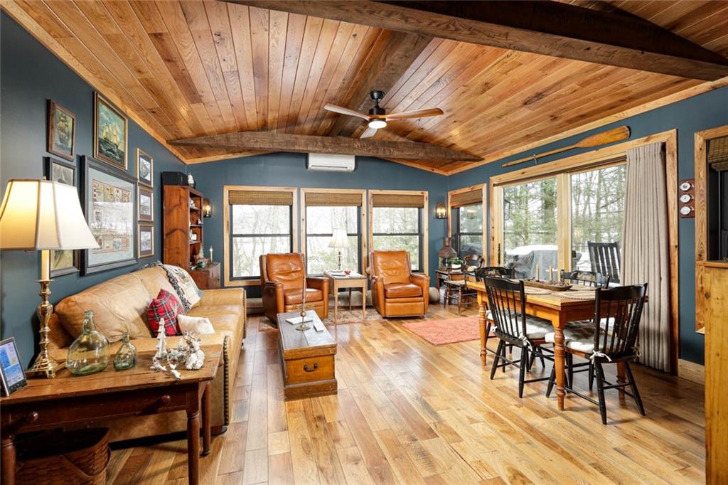 850 Martin Indiana, PA 15701 - Photo 14 of 48