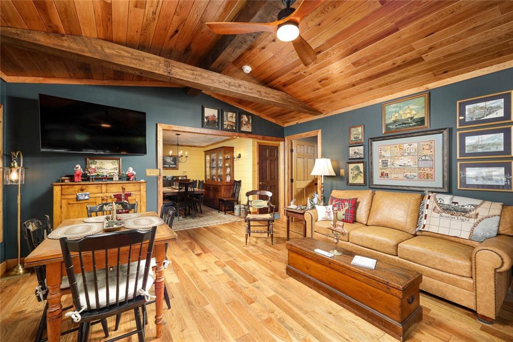 850 Martin Indiana, PA 15701 - Photo 15 of 48