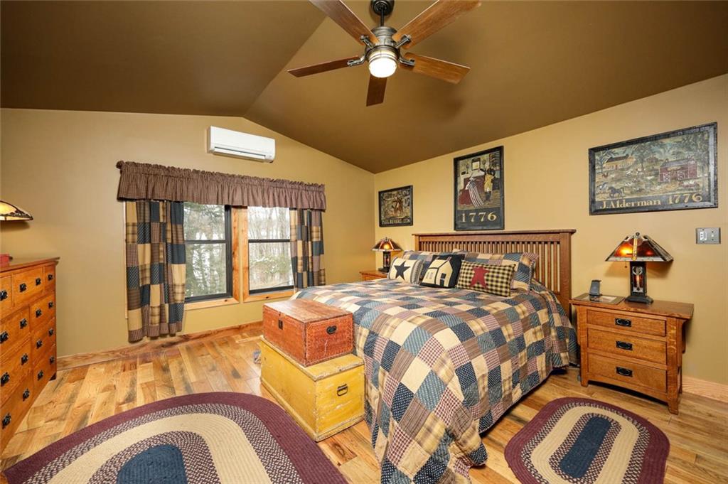 850 Martin Indiana, PA 15701 - Photo 18 of 48