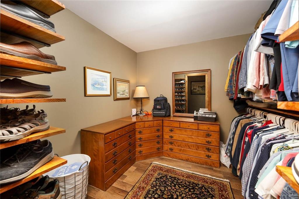 850 Martin Indiana, PA 15701 - Photo 20 of 48