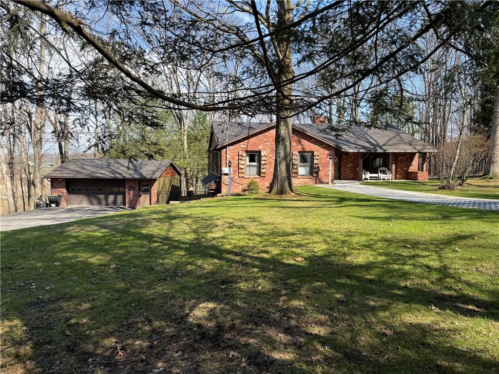 850 Martin Indiana, PA 15701 - Photo 2 of 48