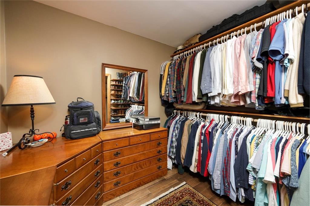 850 Martin Indiana, PA 15701 - Photo 21 of 48