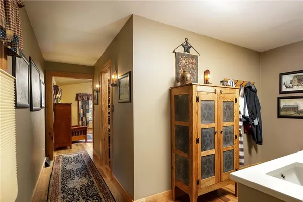 $659,000 | 850 Martin, Indiana, PA 15701