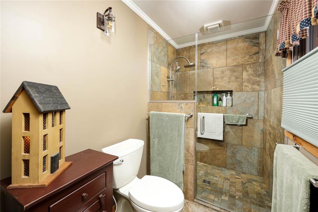 850 Martin Indiana, PA 15701 - Photo 23 of 48