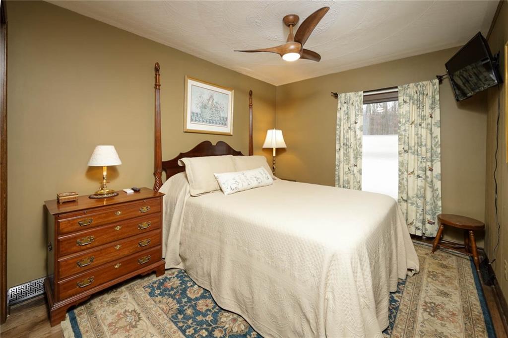 850 Martin Indiana, PA 15701 - Photo 25 of 48