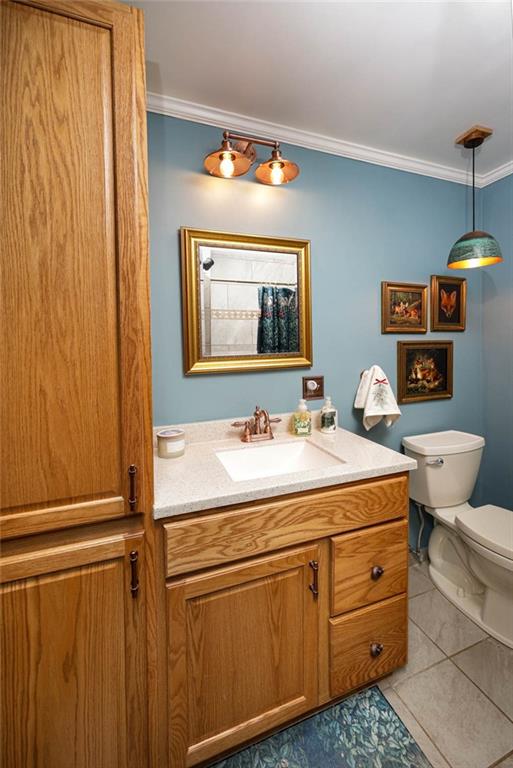 850 Martin Indiana, PA 15701 - Photo 27 of 48