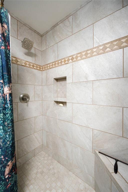 850 Martin Indiana, PA 15701 - Photo 28 of 48