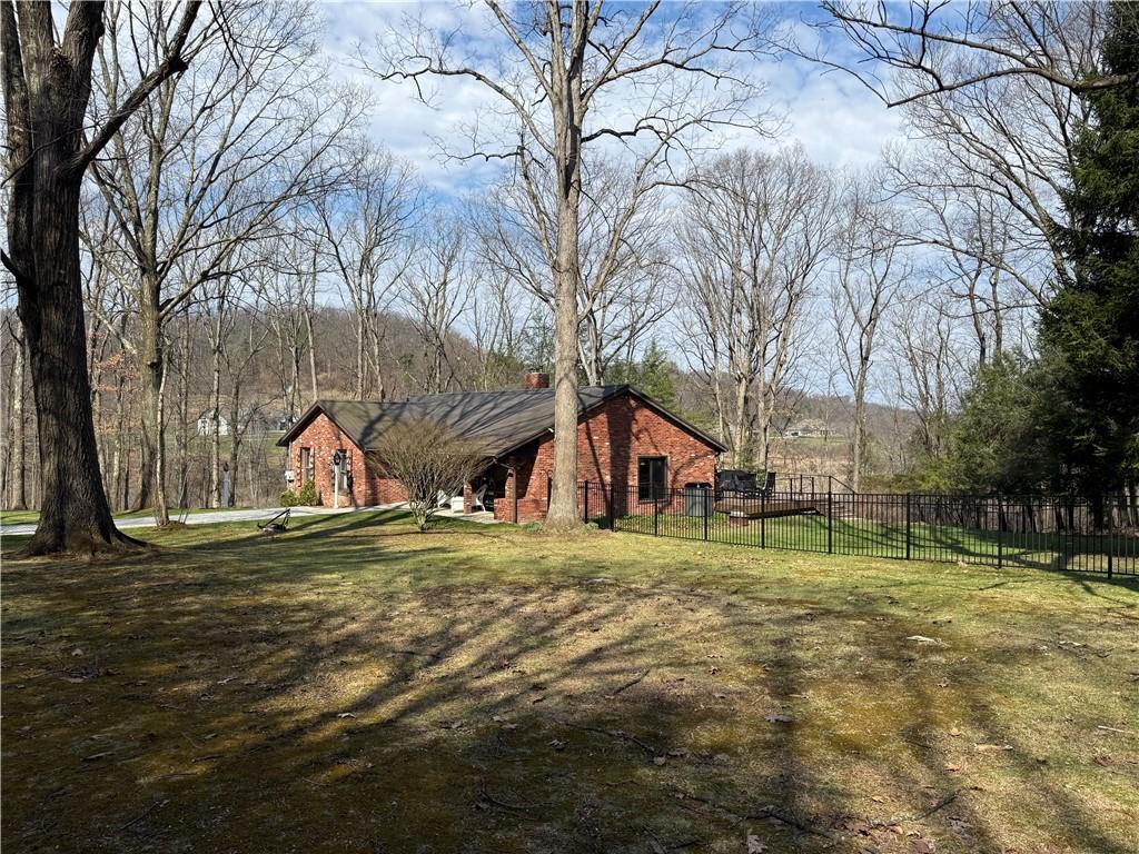 850 Martin Indiana, PA 15701 - Photo 3 of 48