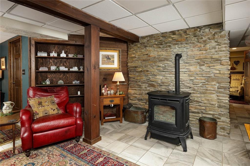 850 Martin Indiana, PA 15701 - Photo 31 of 48