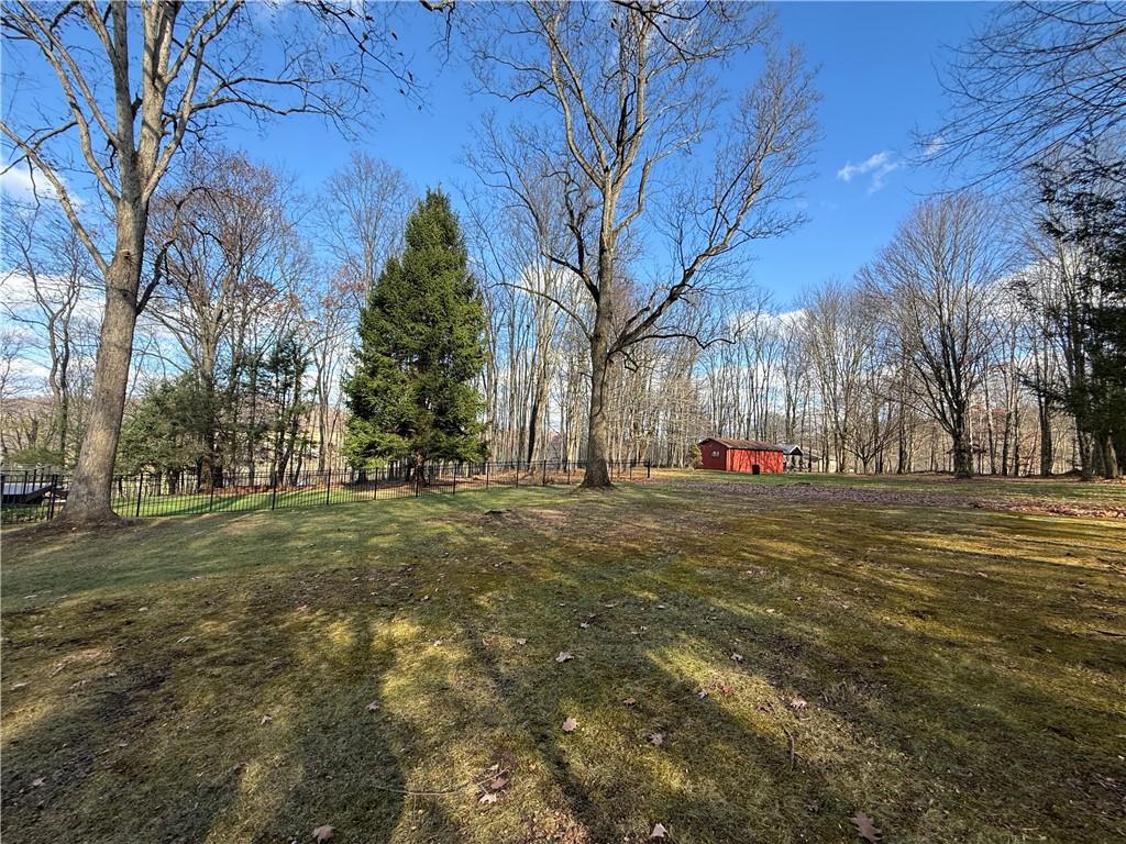 850 Martin Indiana, PA 15701 - Photo 36 of 48