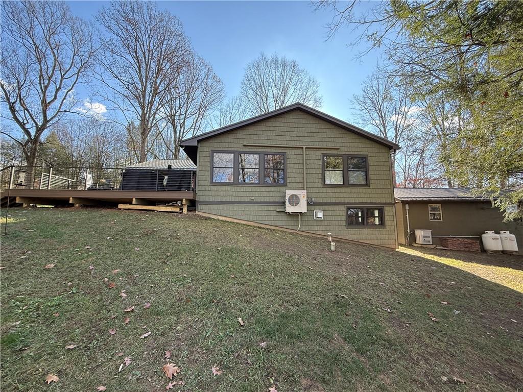 850 Martin Indiana, PA 15701 - Photo 38 of 48