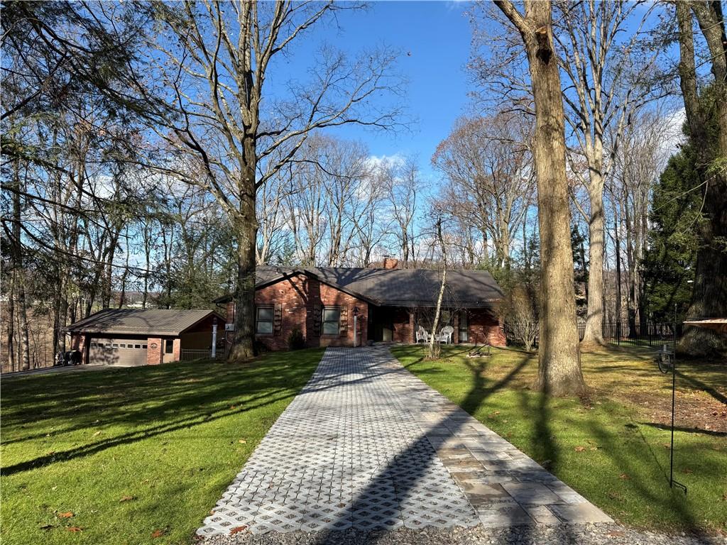 850 Martin Indiana, PA 15701 - Photo 41 of 48