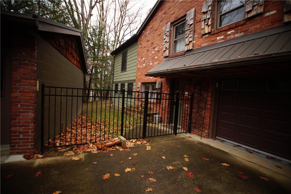 850 Martin Indiana, PA 15701 - Photo 44 of 48