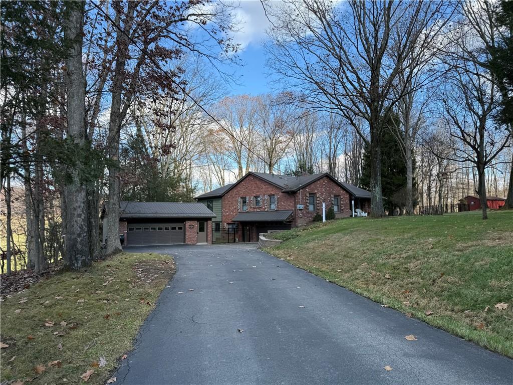 850 Martin Indiana, PA 15701 - Photo 45 of 48