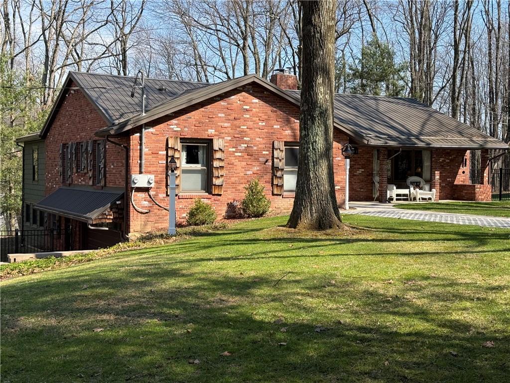 850 Martin Indiana, PA 15701 - Photo 47 of 48