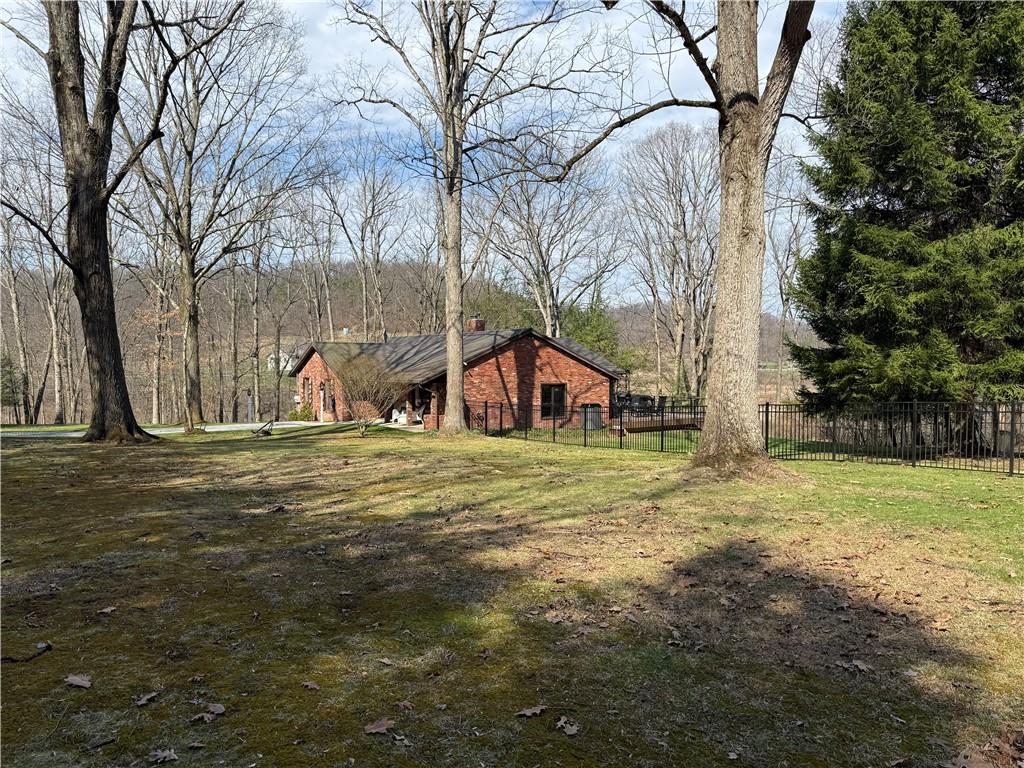 850 Martin Indiana, PA 15701 - Photo 48 of 48