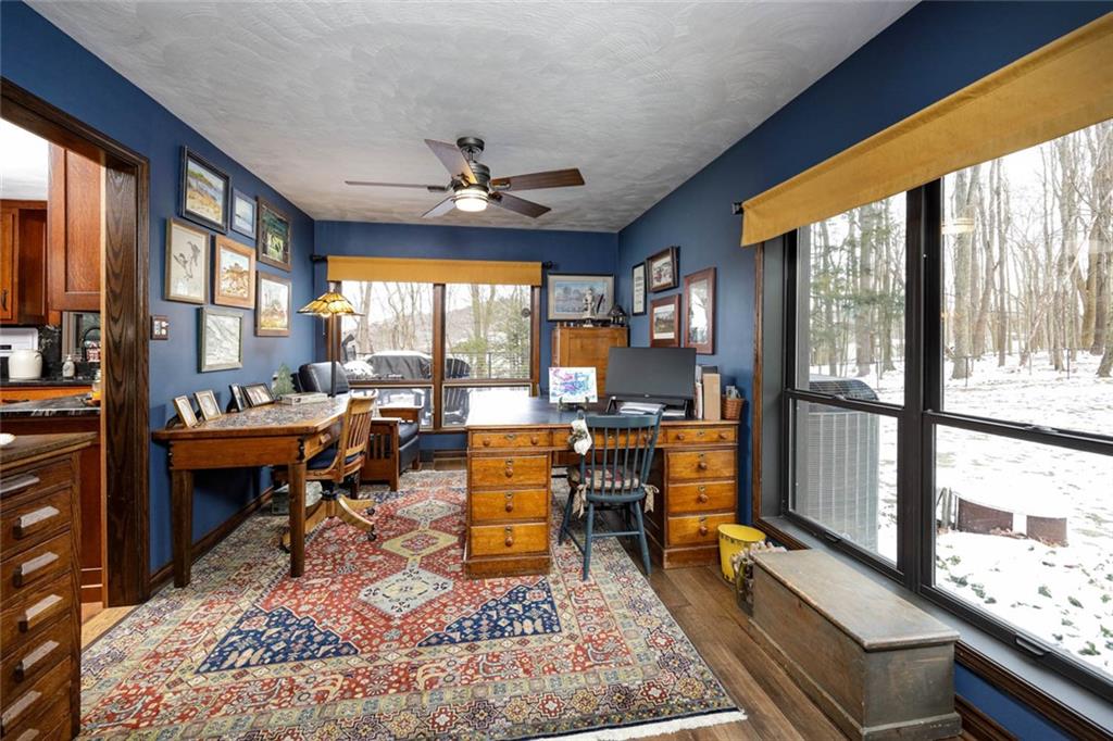 850 Martin Indiana, PA 15701 - Photo 5 of 48