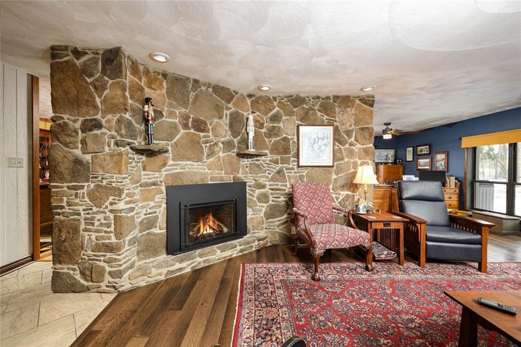 850 Martin Indiana, PA 15701 - Photo 6 of 48