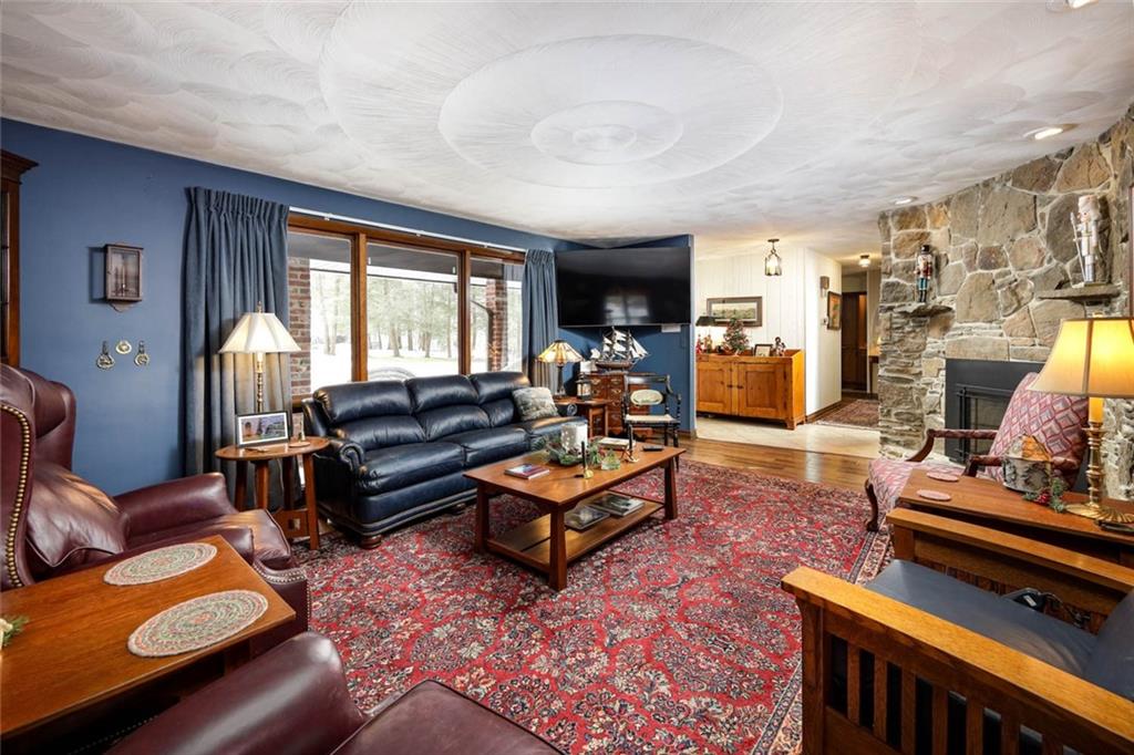 850 Martin Indiana, PA 15701 - Photo 8 of 48