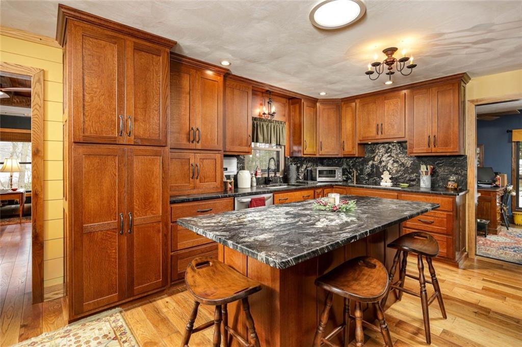 850 Martin Indiana, PA 15701 - Photo 10 of 48