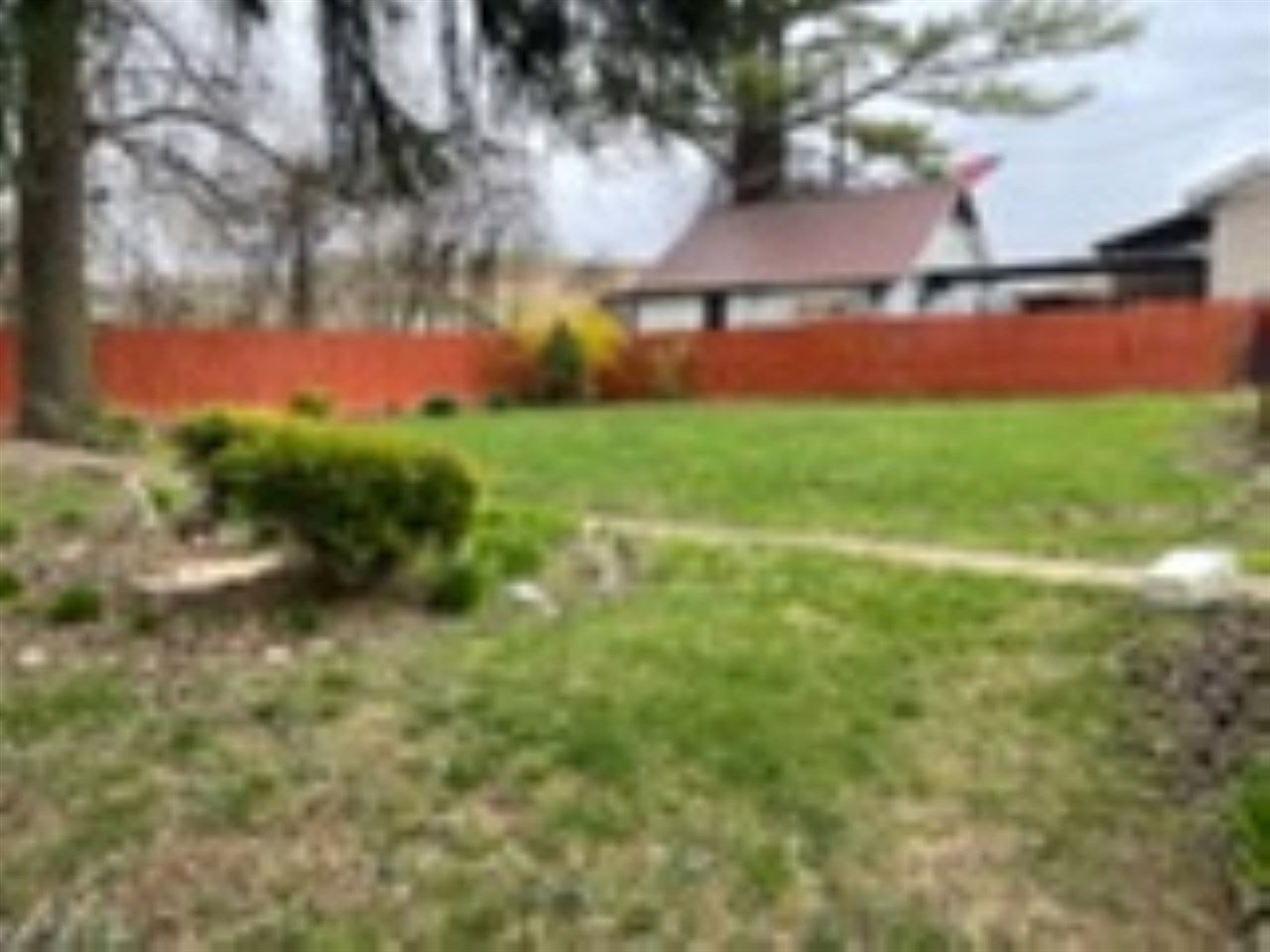 576 Burlington Road Huntington, WV 25704 - Photo 12 of 12 Gallery Image 12