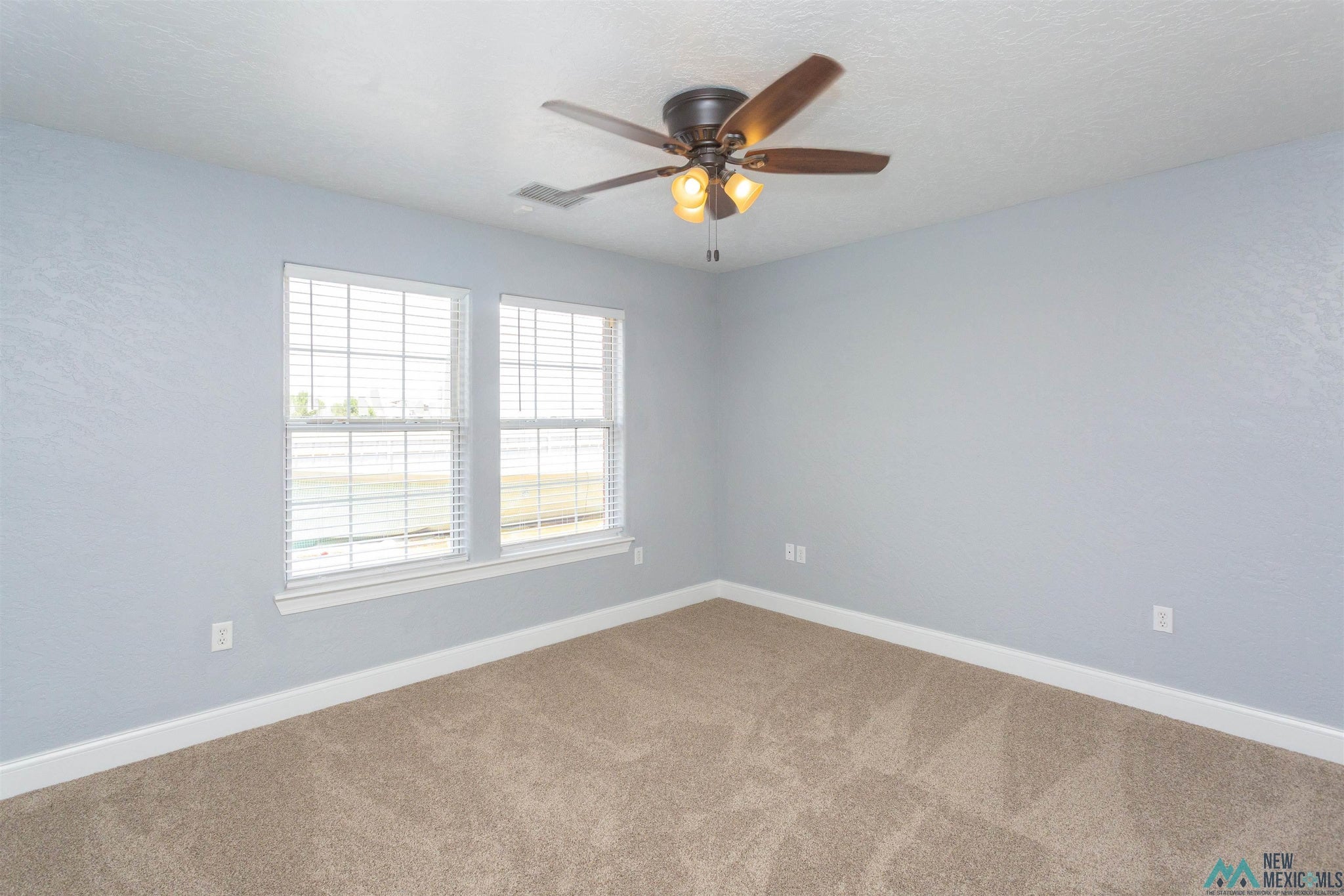 2516 Ferguson Road Carlsbad, NM 88220 - Photo 31 of 88 Gallery Image 31