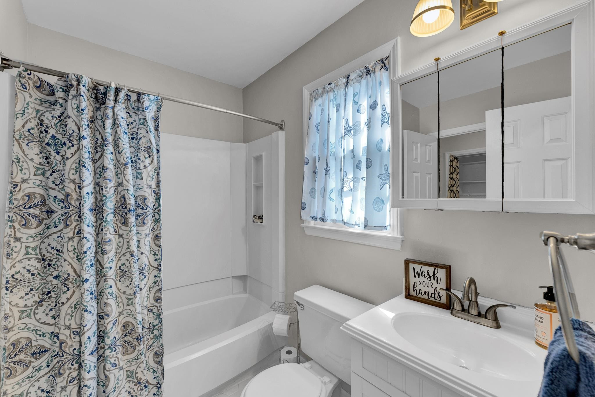 4527 Hamptonshire Drive Raleigh, NC 27613 - Photo 18 of 30 Photo 18