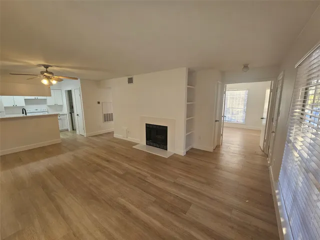 $1,200 | 2626 Holly Hall Street, Unit 601, Houston, TX 77054