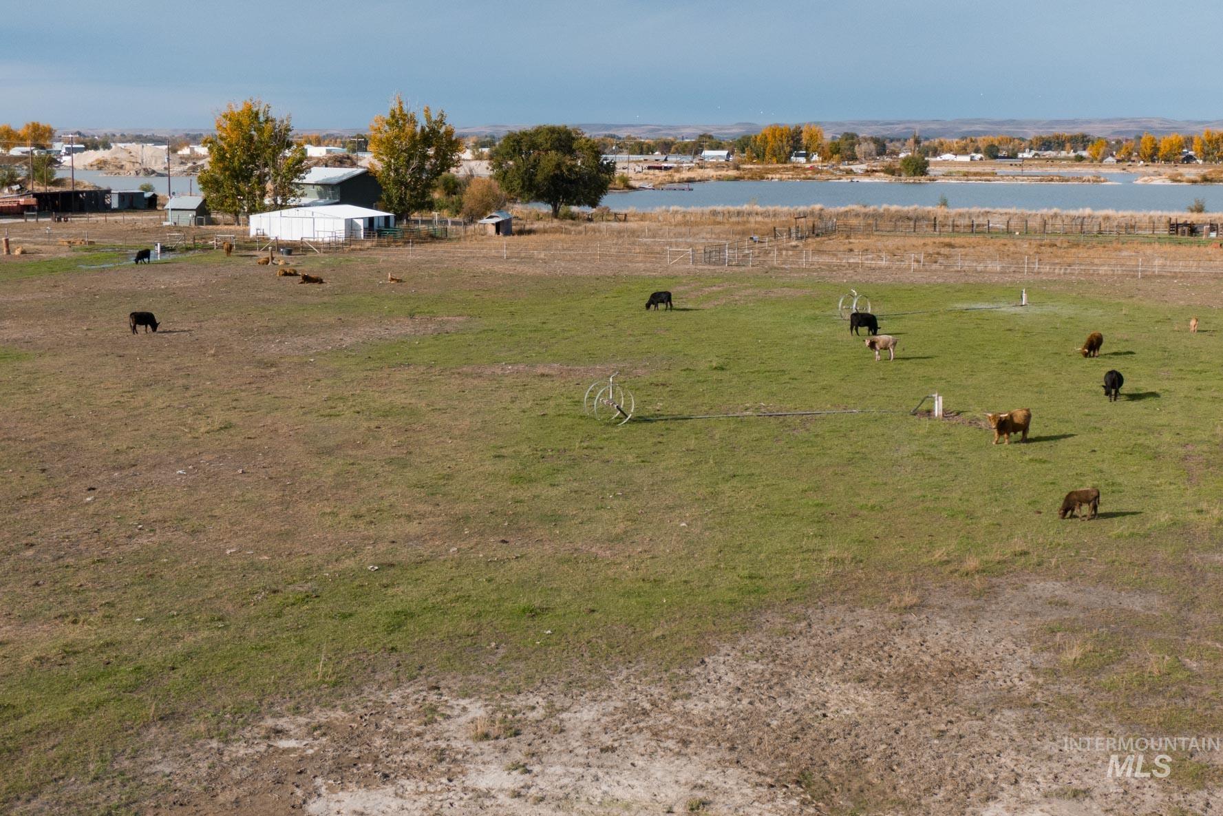 1823 West Sales Yard Road Emmett, ID 83617 - Photo 6 of 42