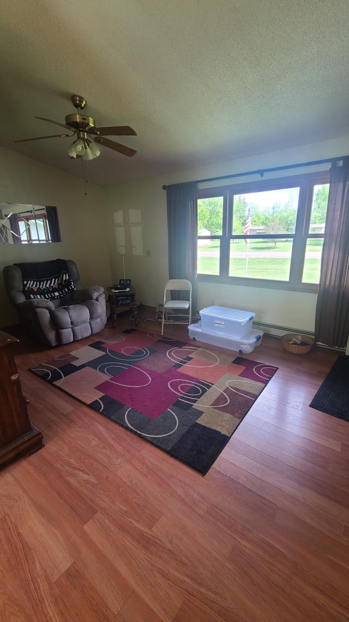 W8815 Photio Road Ladysmith, WI 54848 - Photo 24 of 36 Gallery Image 24
