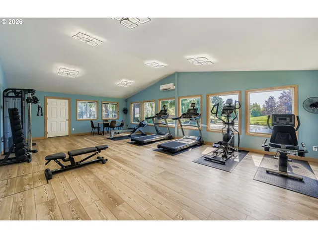 $179,000 | 12628 Northwest Barnes Road, Unit 6, Portland, OR 97229