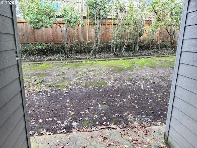 $179,000 | 12628 Northwest Barnes Road, Unit 6, Portland, OR 97229