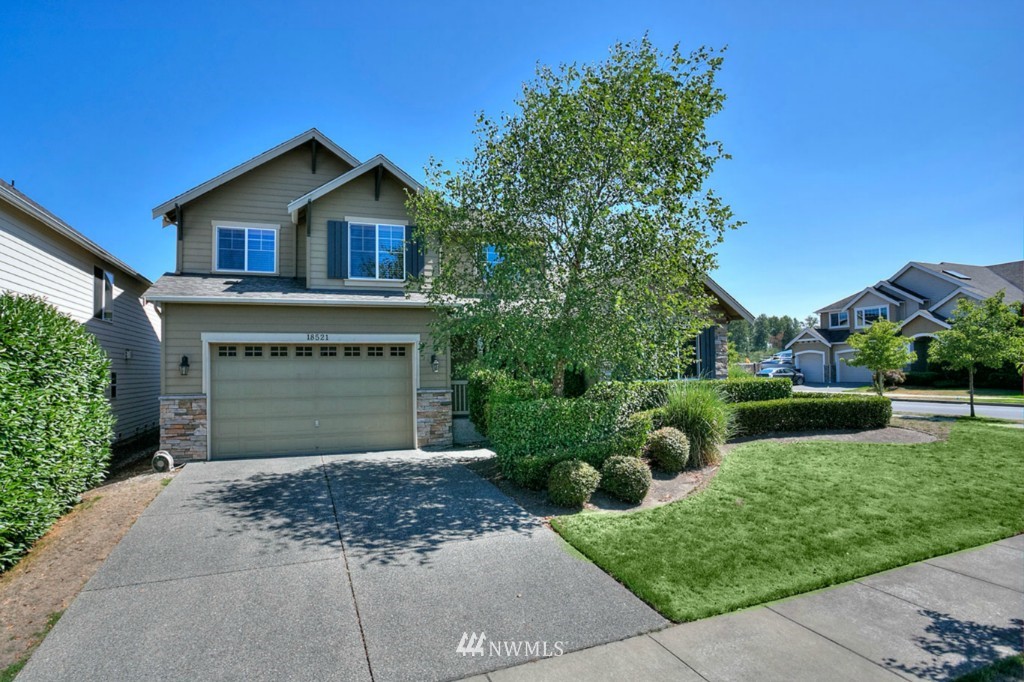 18521 38th Drive Southeast Bothell, WA 98012 - Photo 1 of 25 Gallery Image 1