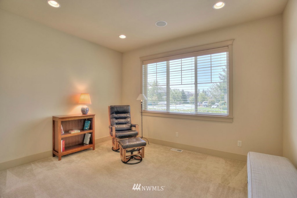 18521 38th Drive Southeast Bothell, WA 98012 - Photo 15 of 25 Gallery Image 15