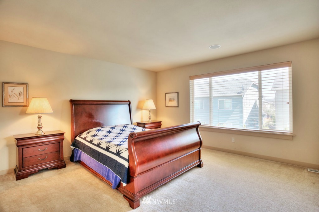 18521 38th Drive Southeast Bothell, WA 98012 - Photo 19 of 25 Gallery Image 19