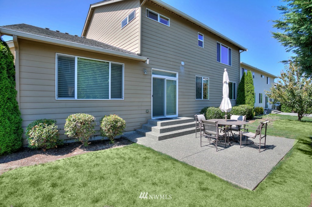 18521 38th Drive Southeast Bothell, WA 98012 - Photo 25 of 25 Gallery Image 25