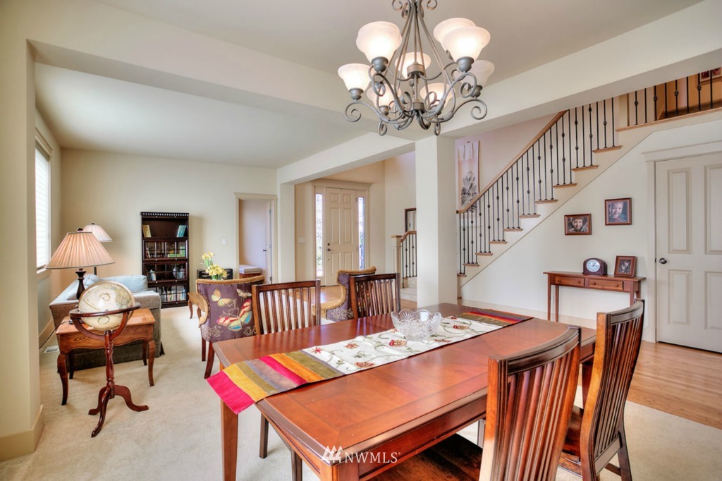 18521 38th Drive Southeast Bothell, WA 98012 - Photo 7 of 25 Gallery Image 7