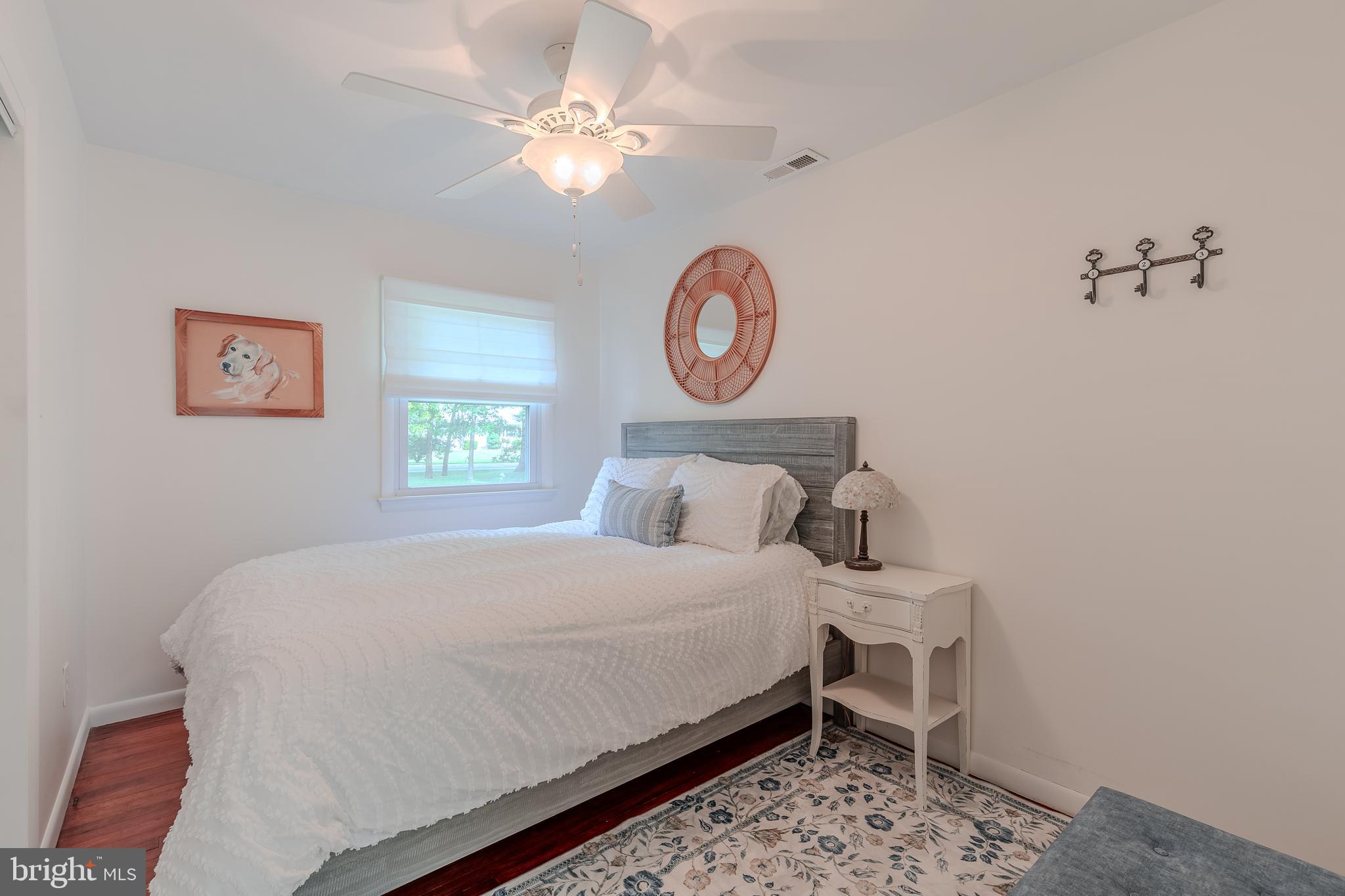 790 Tabernacle Road Cape May, NJ 08204 - Photo 52 of 105