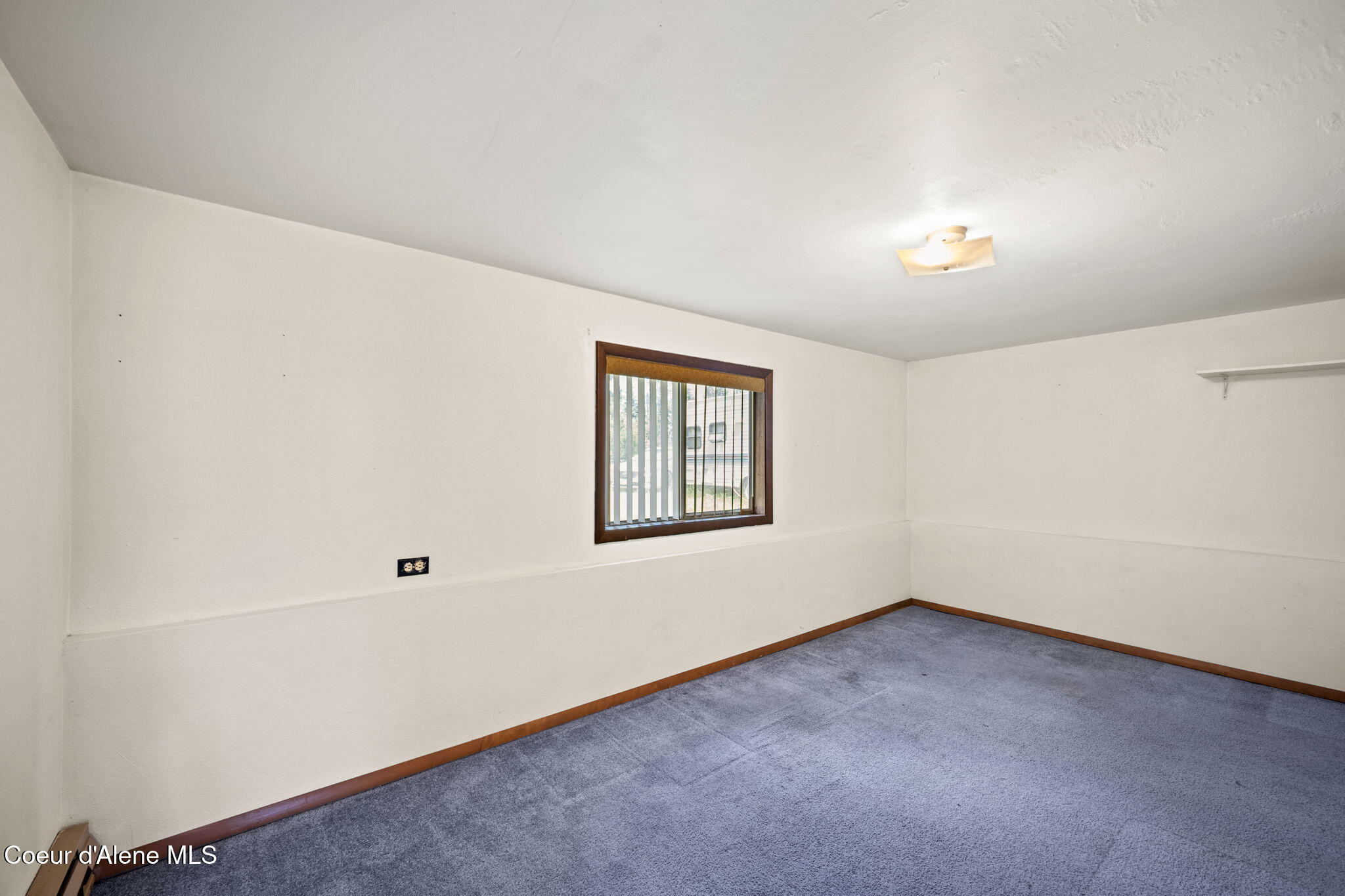 8247 Montana Street Rathdrum, ID 83858 - Photo 19 of 35 Bedroom 3
