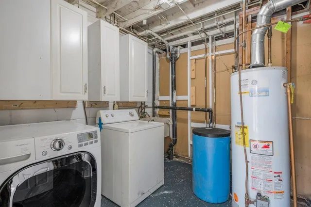 $239,900 | 5325 70th Circle North, Brooklyn Center, MN 55429