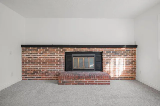 $239,900 | 5325 70th Circle North, Brooklyn Center, MN 55429