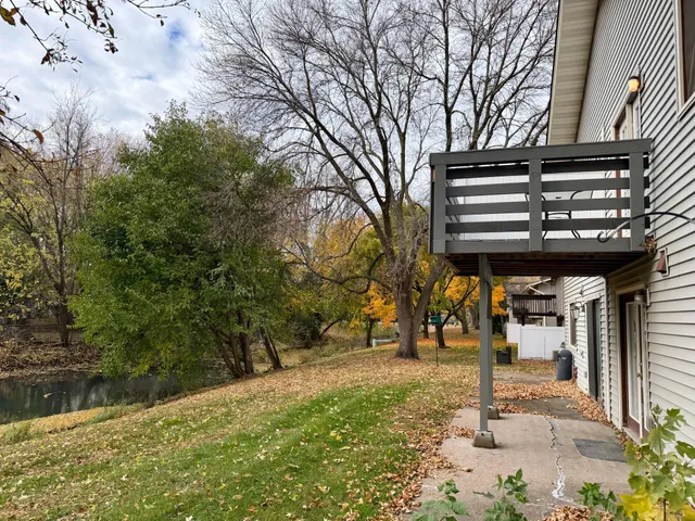 $239,900 | 5325 70th Circle North, Brooklyn Center, MN 55429