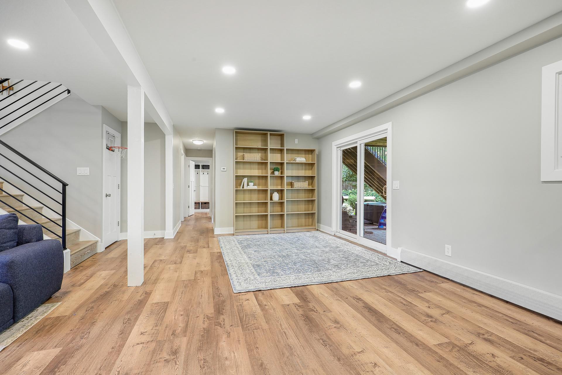 193 Ridgeview Drive Wayzata, MN 55391 - Photo 28 of 45