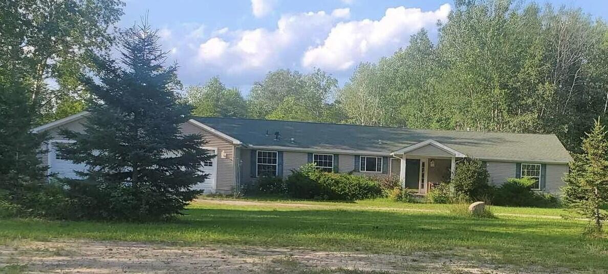 16530 Jakes Road Lachine, MI 49753 - Photo 1 of 4 Gallery Image 1