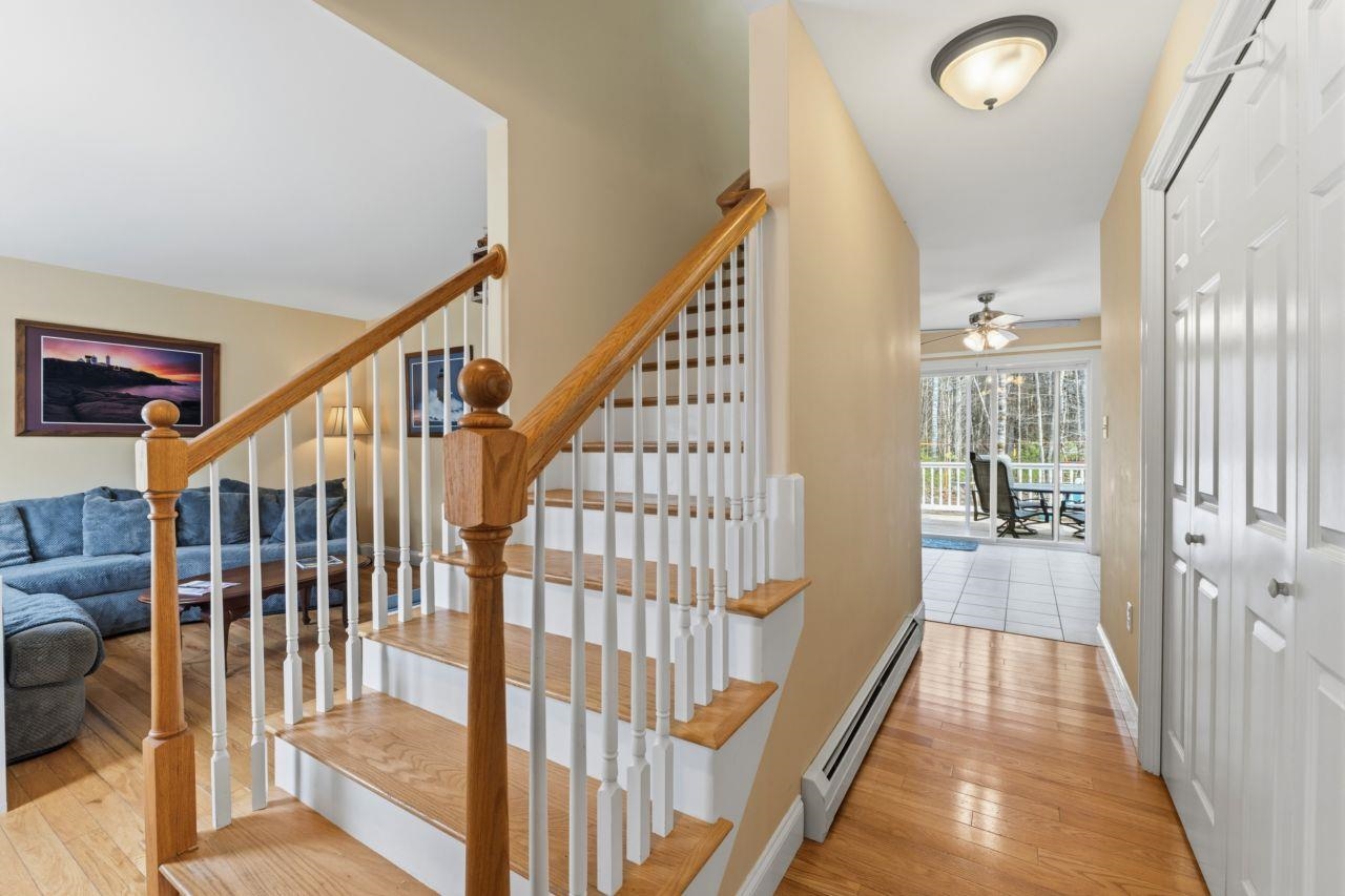 78 Ebony Drive Rochester, NH 03867 - Photo 22 of 49 Gallery Image 22