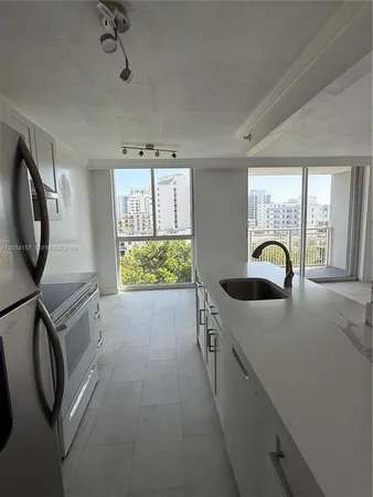 $2,999 | 1688 West Avenue, Unit 706, Miami Beach, FL 33139