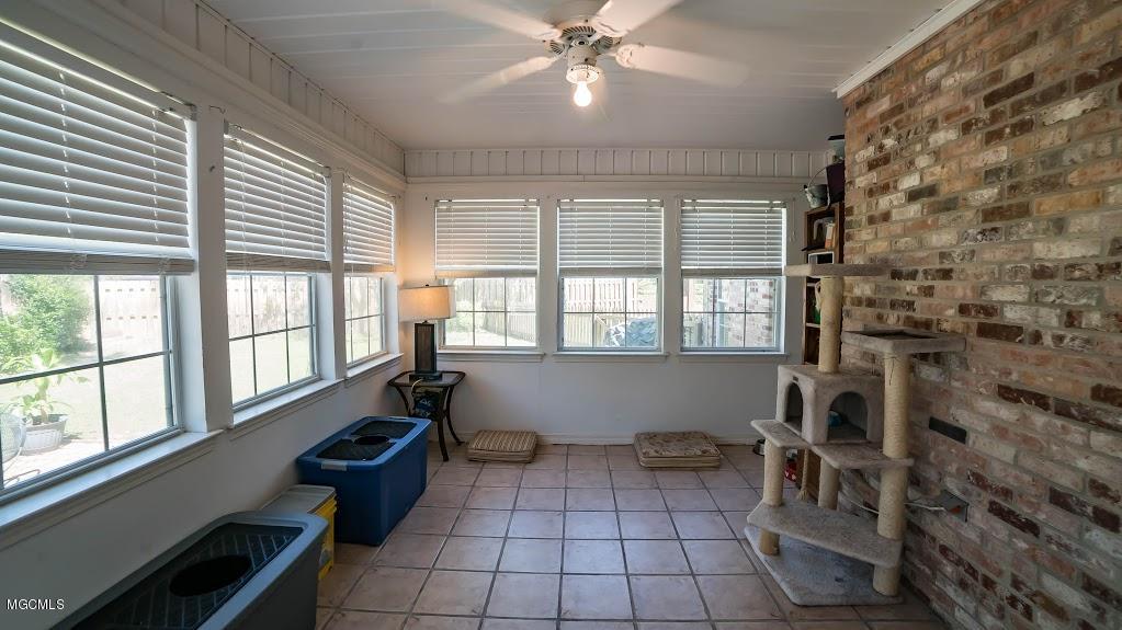 7904 Martin Bluff Road Gautier, MS 39553 - Photo 23 of 30 MB Florida Room