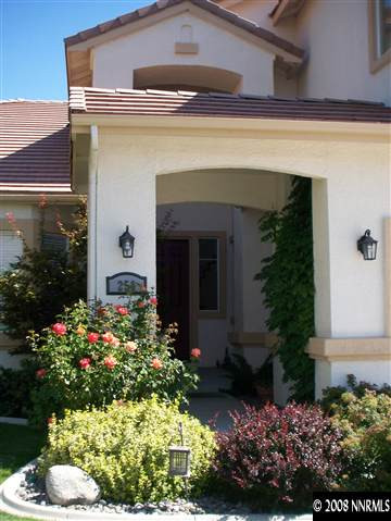 258 River Front Drive Reno, NV 89523 - Photo 2 of 9 Photo 2