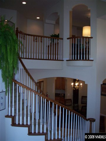 258 River Front Drive Reno, NV 89523 - Photo 3 of 9 Photo 3